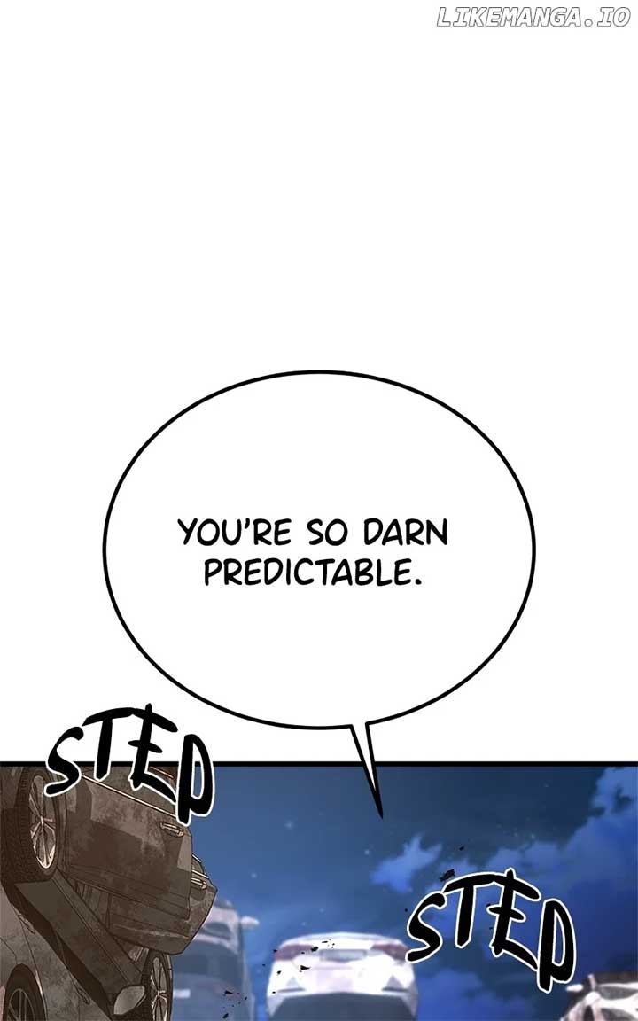 104