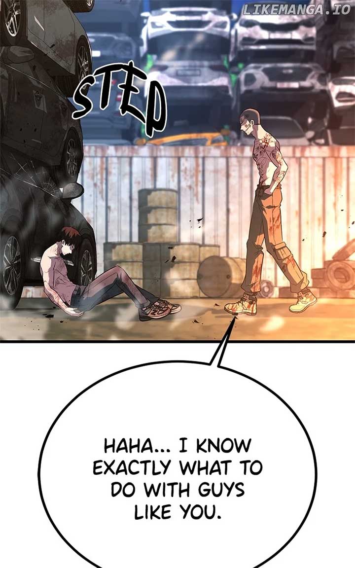 105