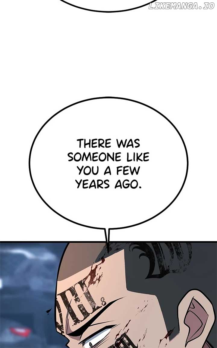 106