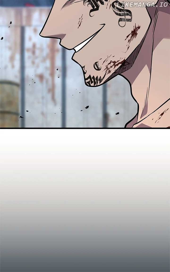 107
