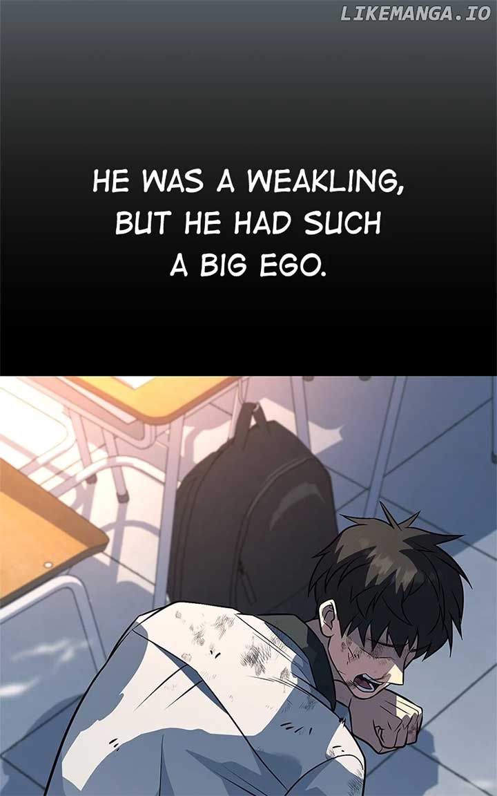 108