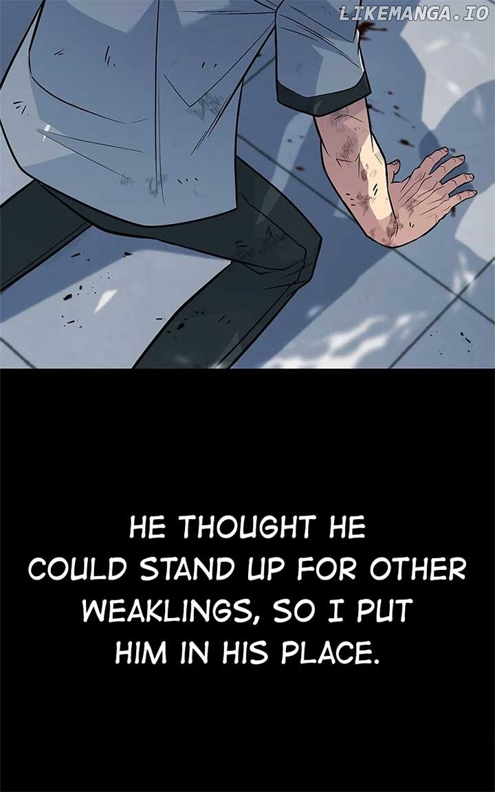 109