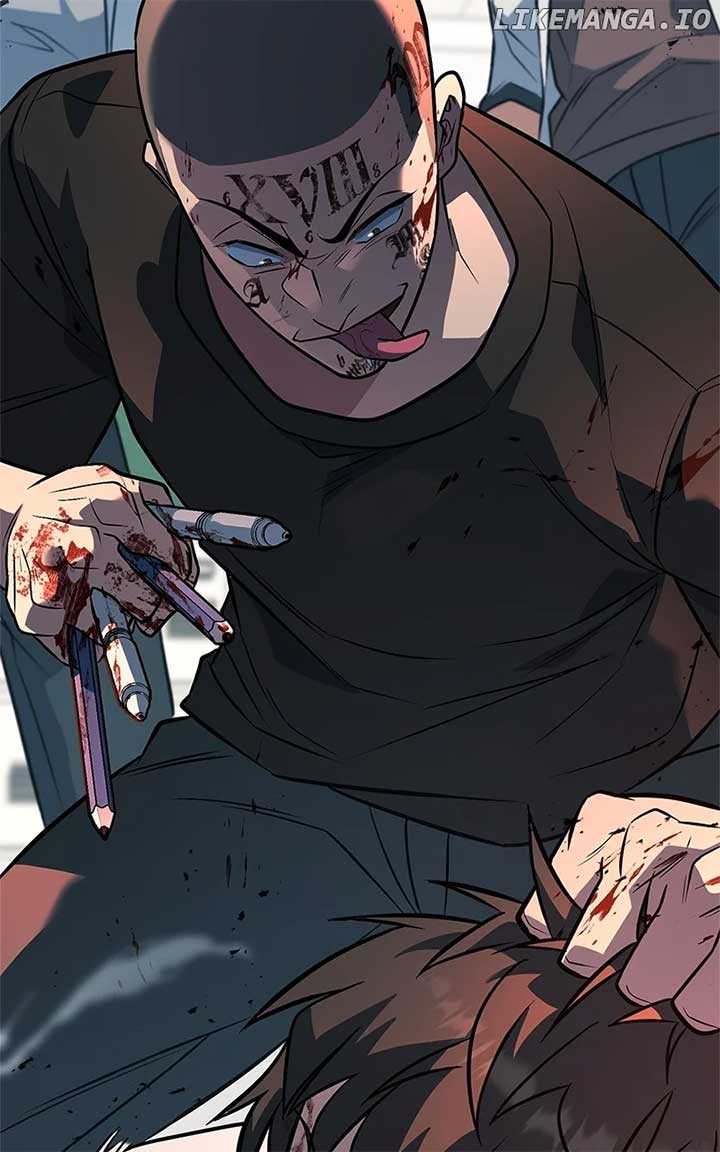 111