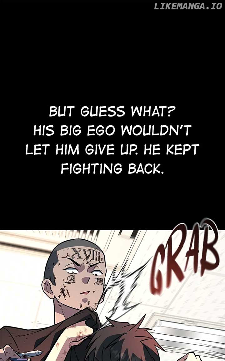 113