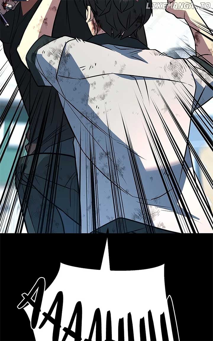 114