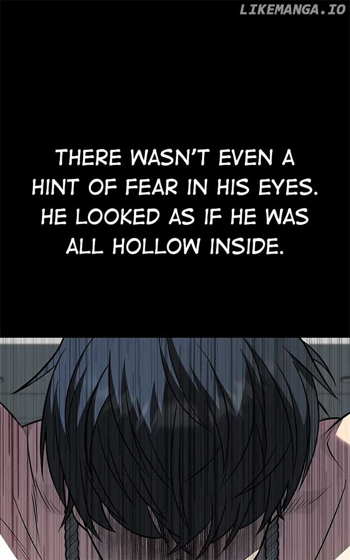 119