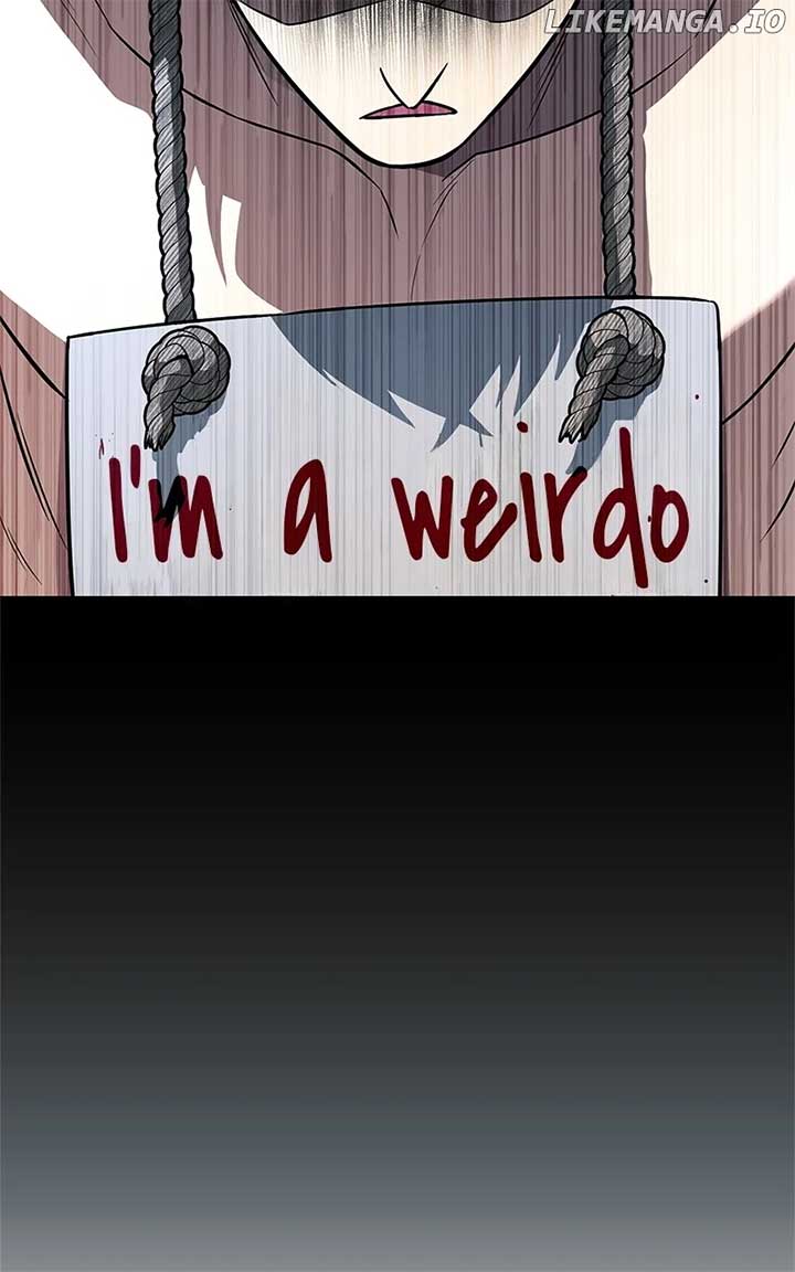 120