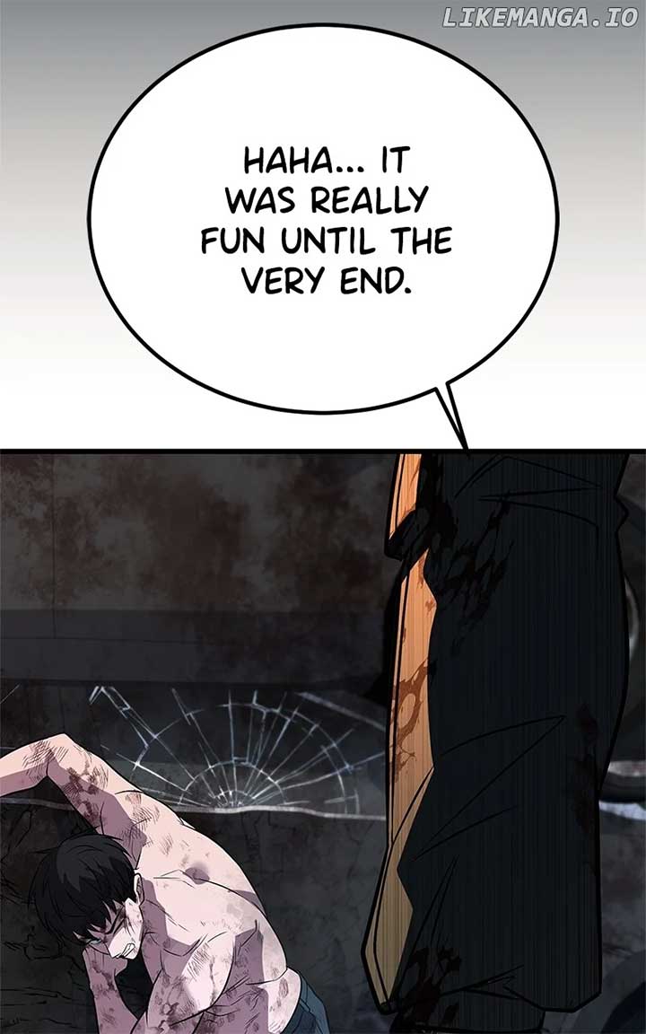 121