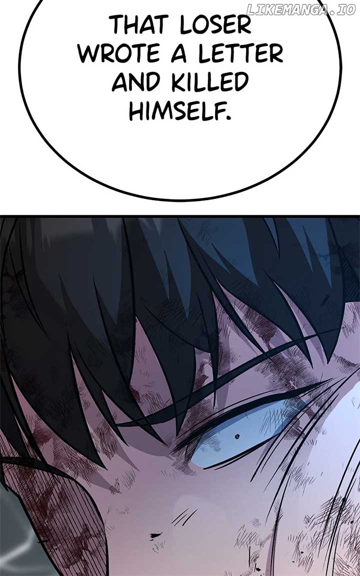123