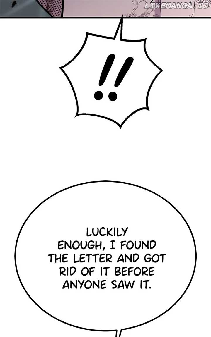 124