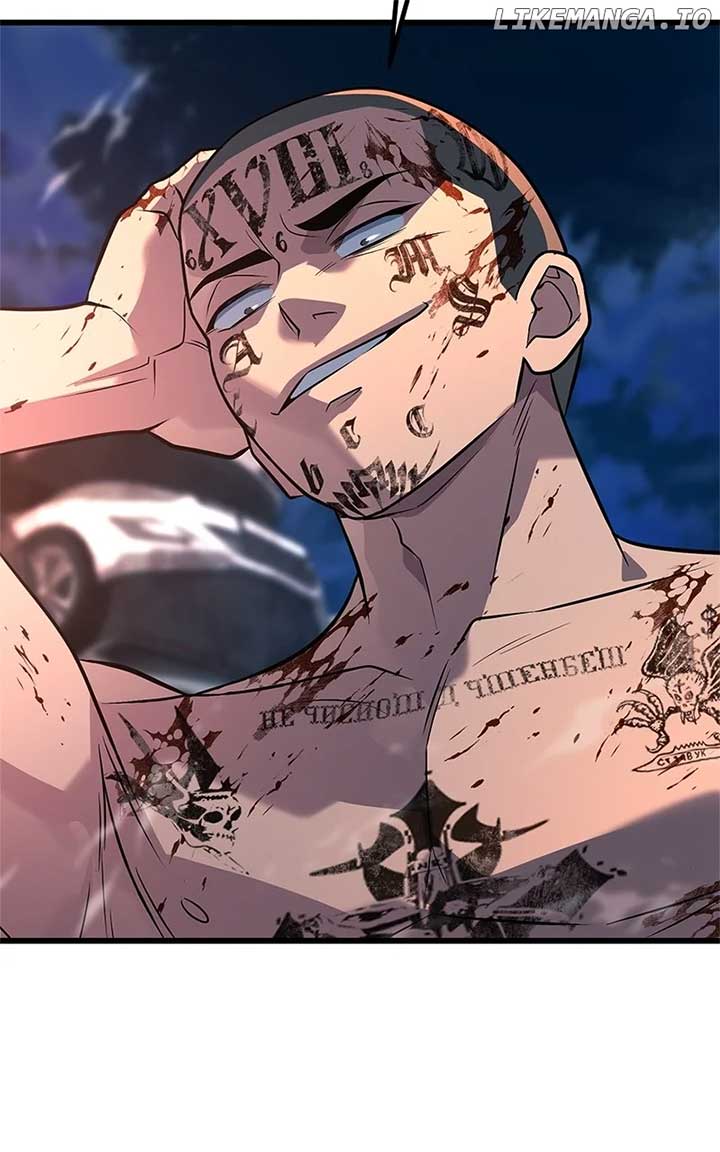 125