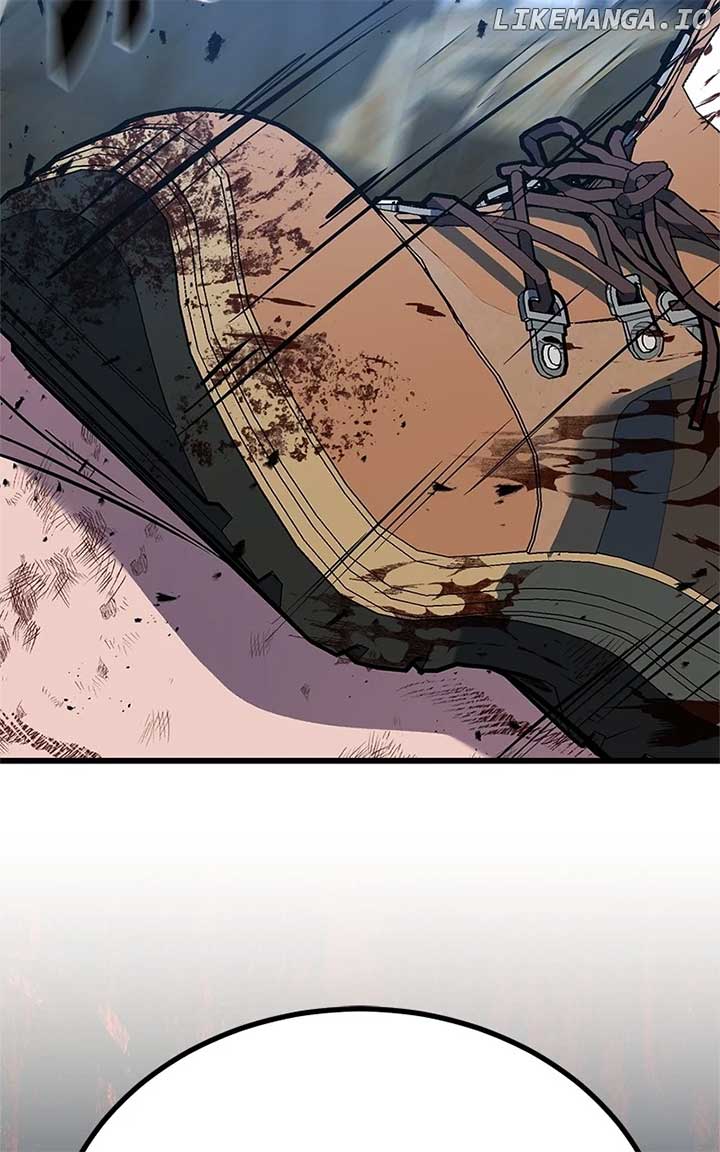 127