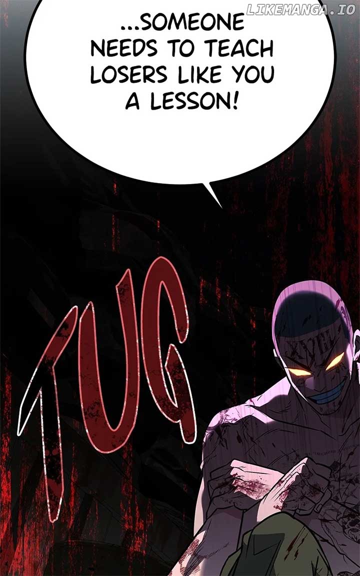 128