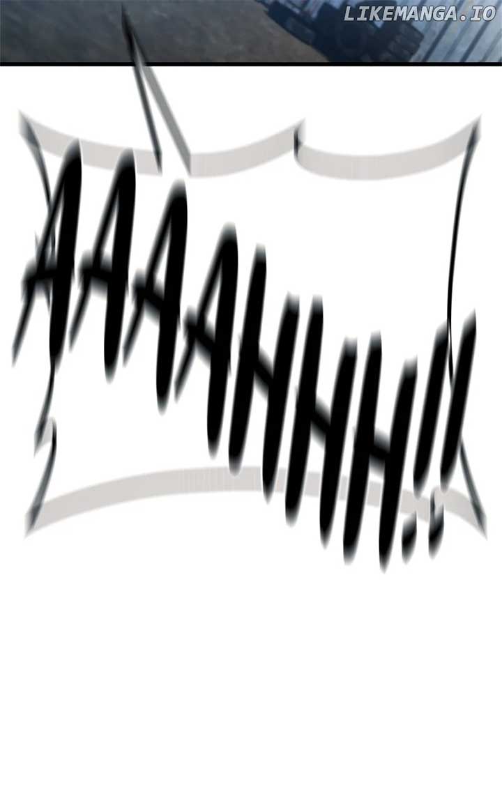 132