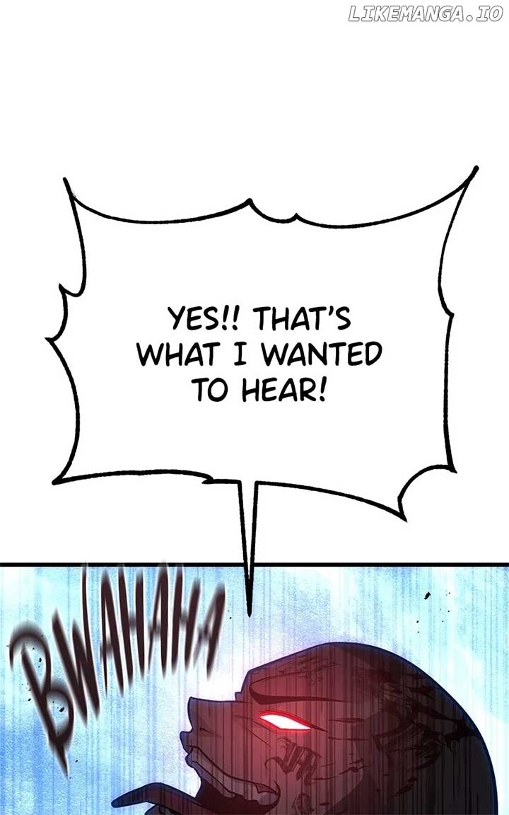 133