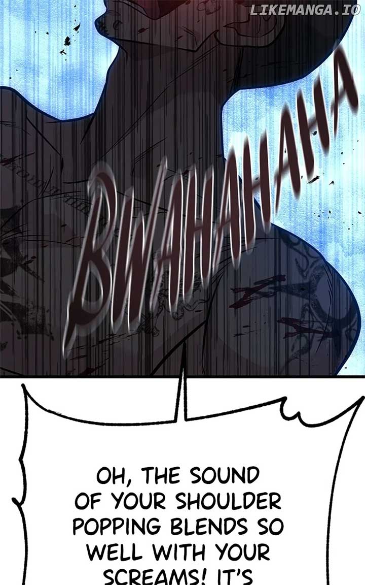 134