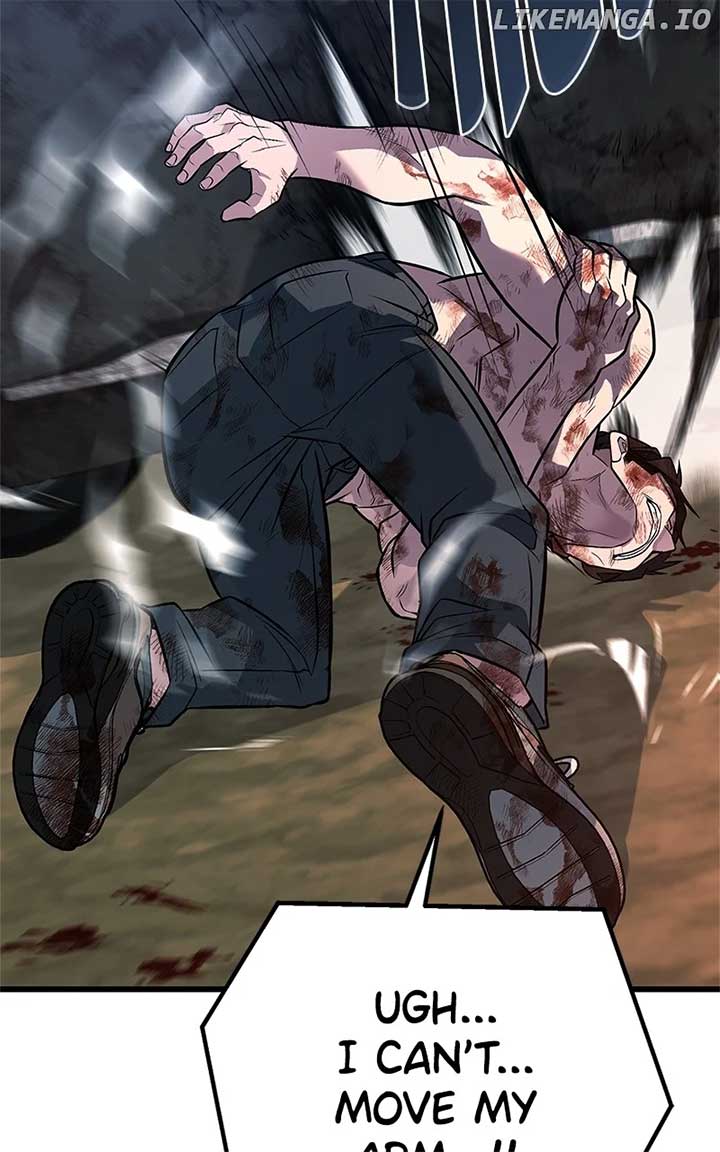 136