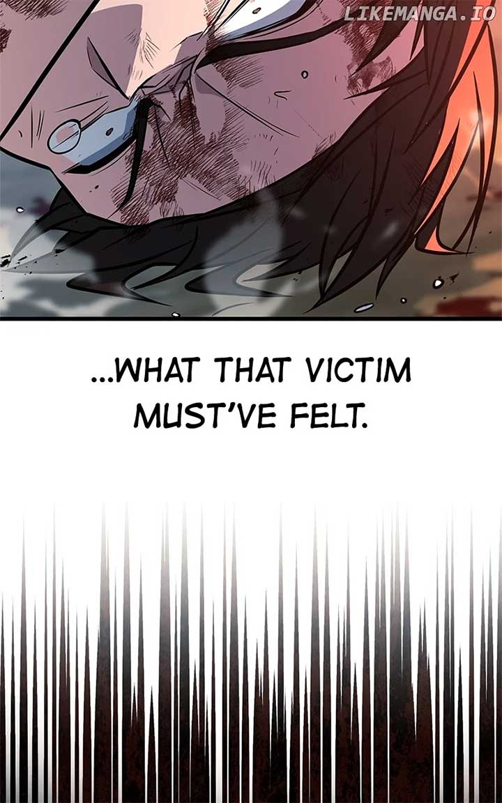 138
