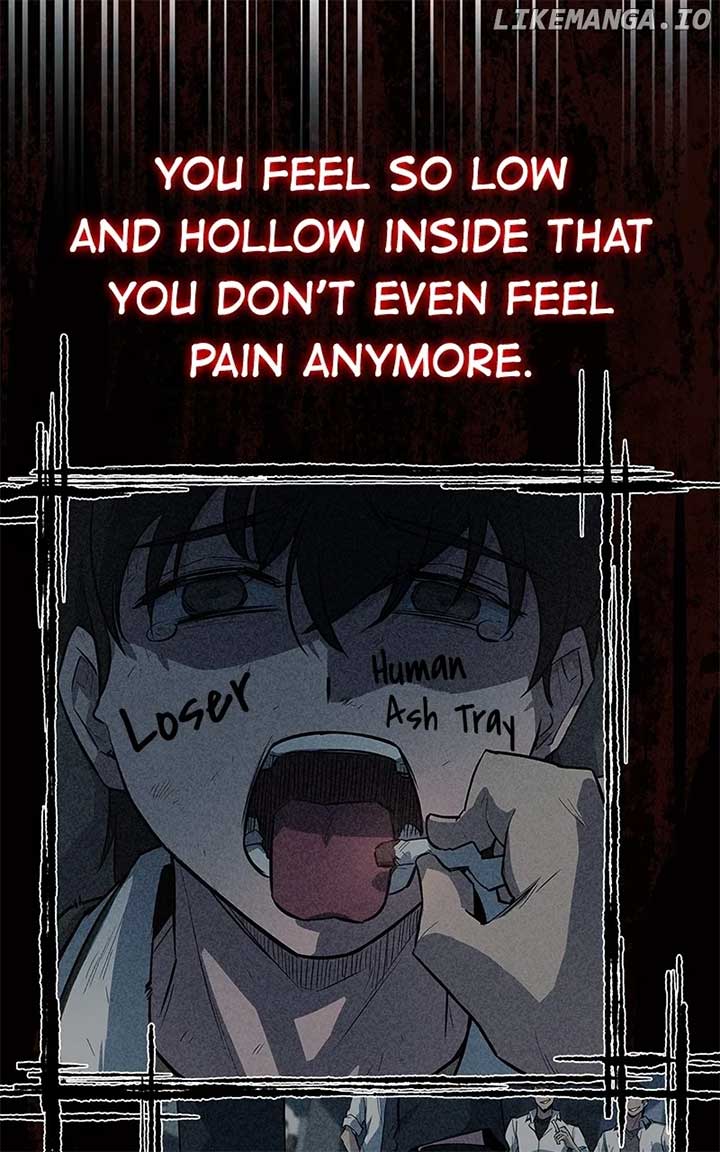 139