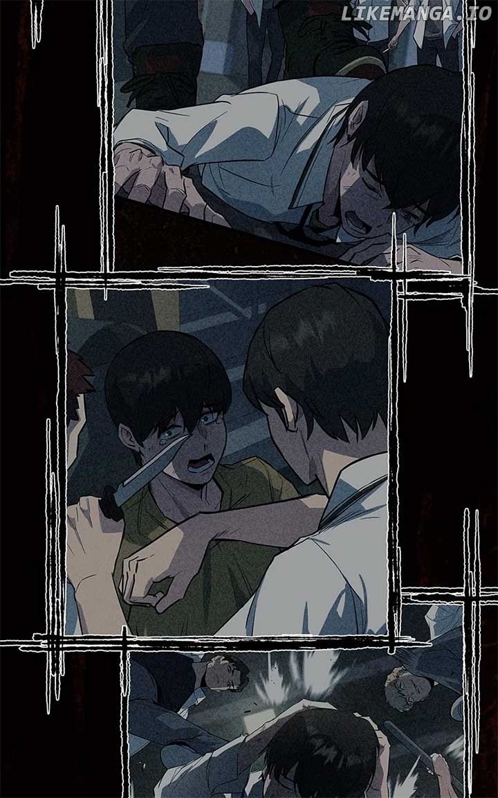 140