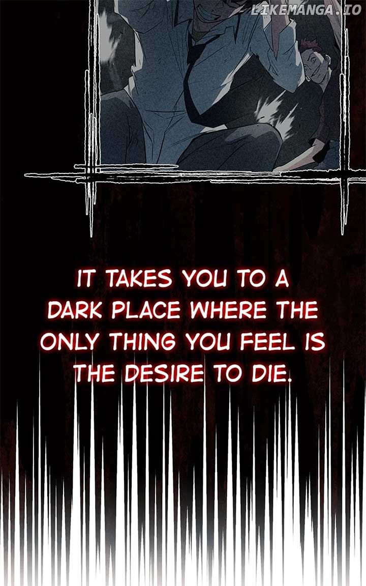 141