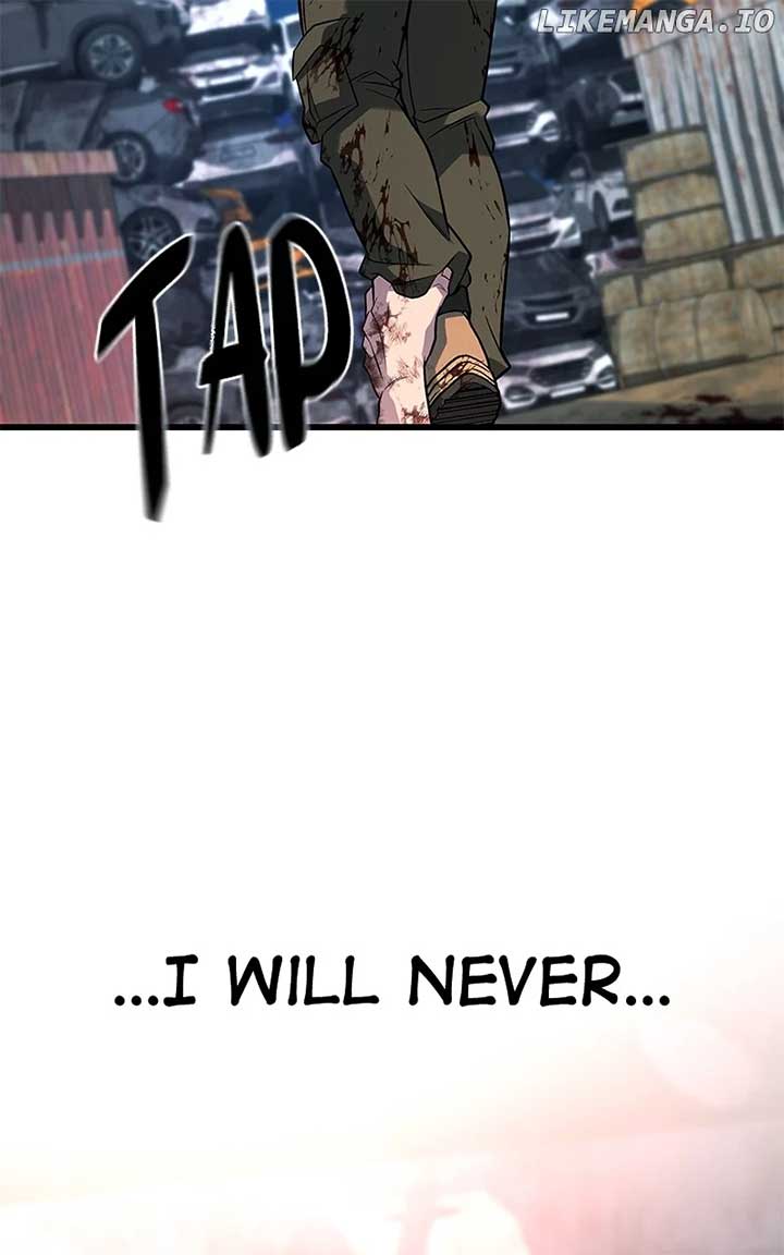 143