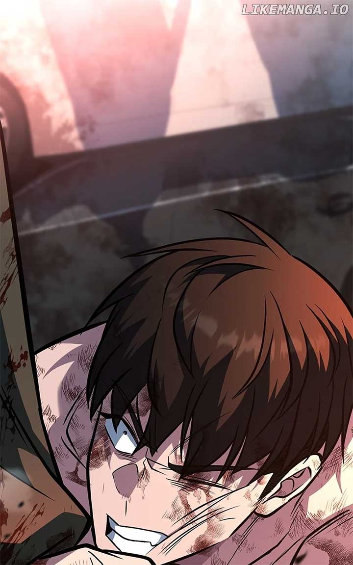 144
