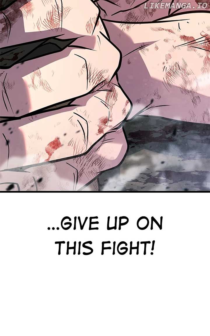 145