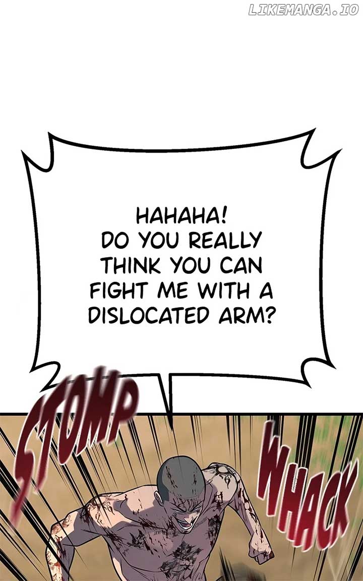 146