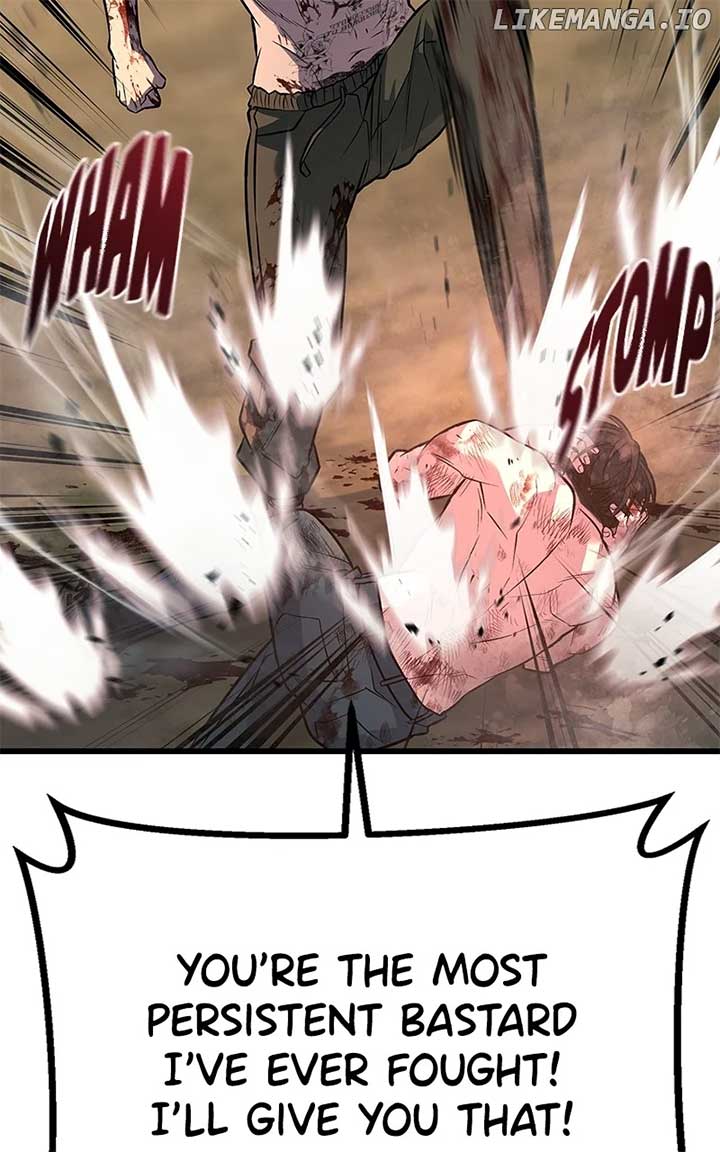 147