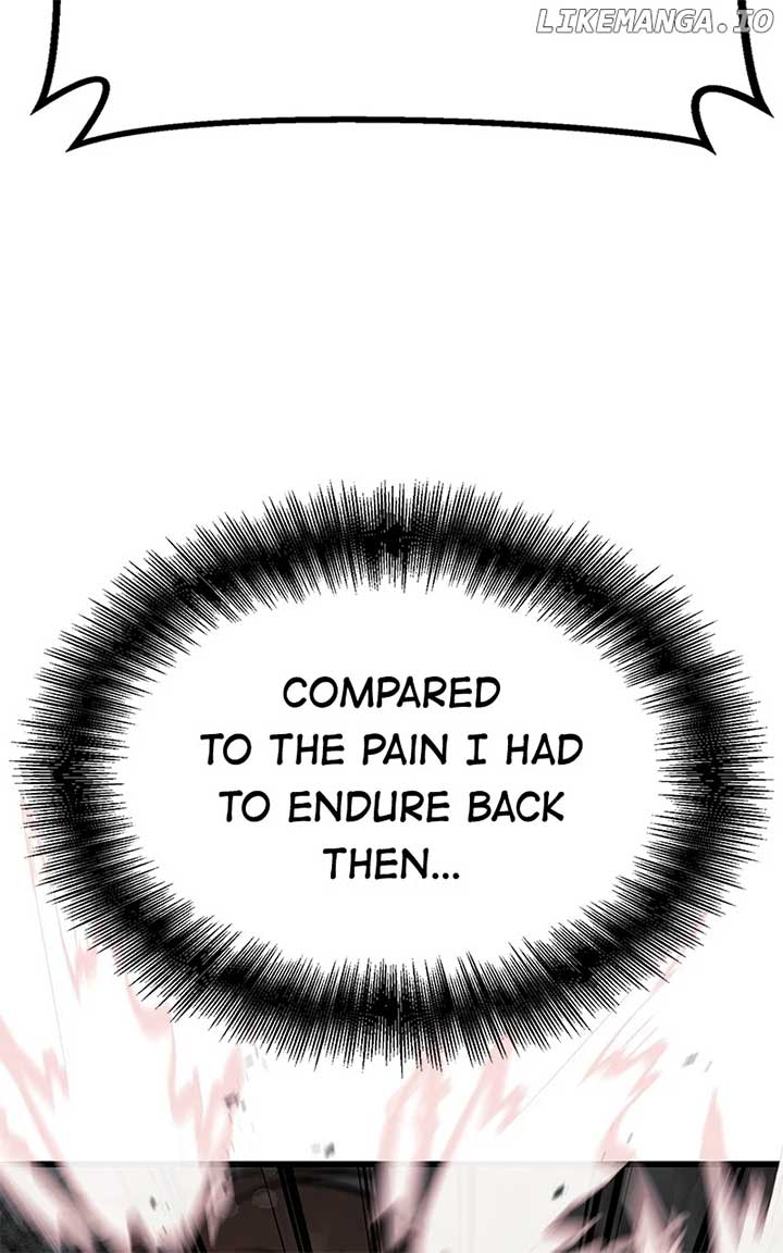 148