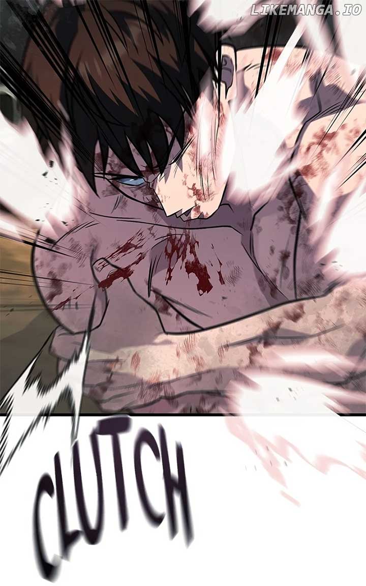 149