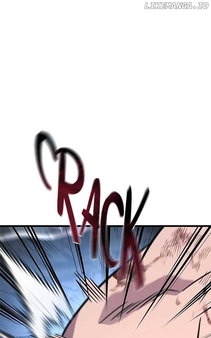 150