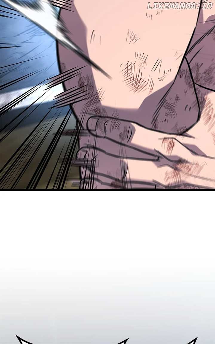151
