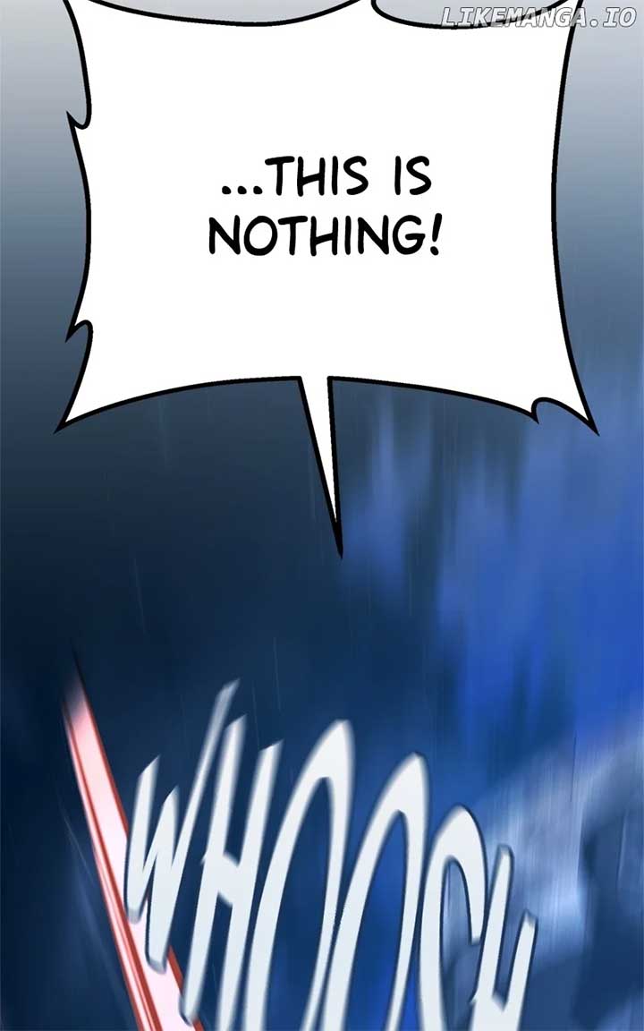 152