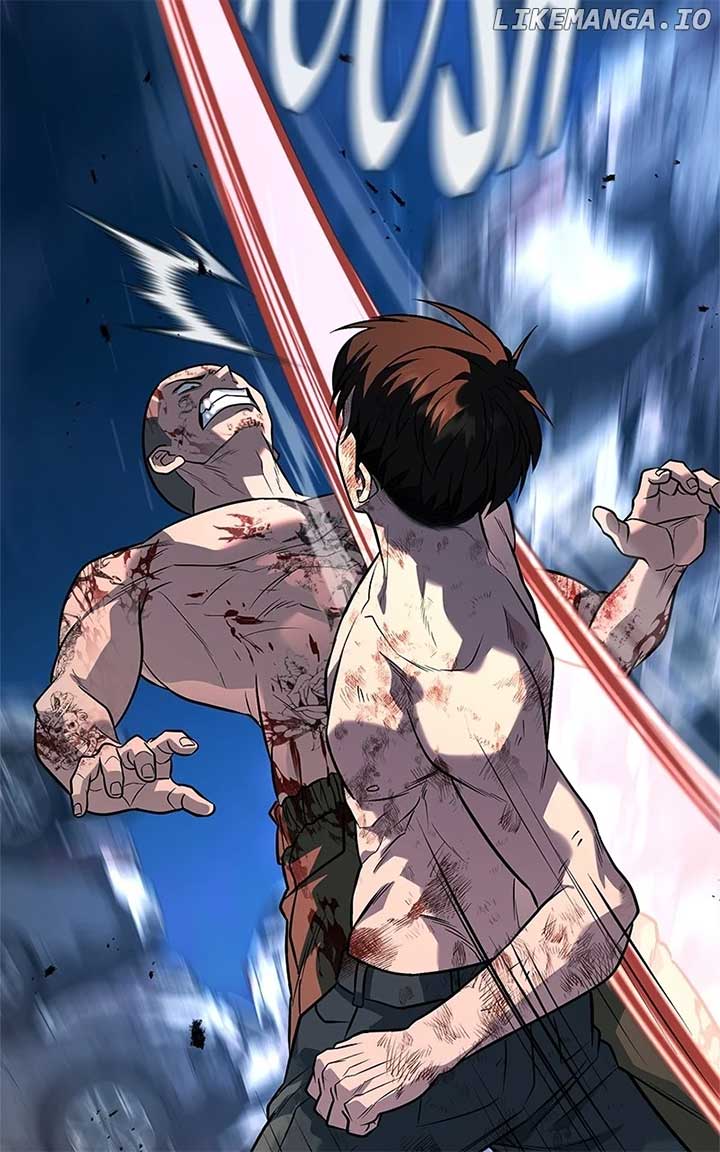 153