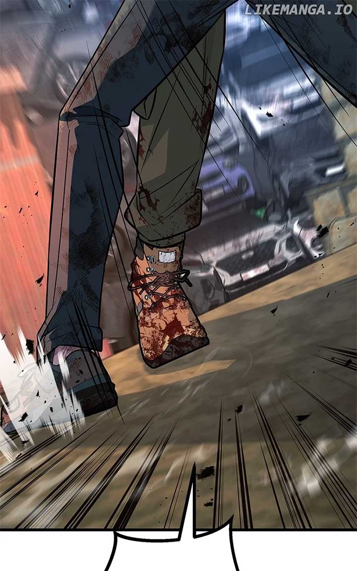 154