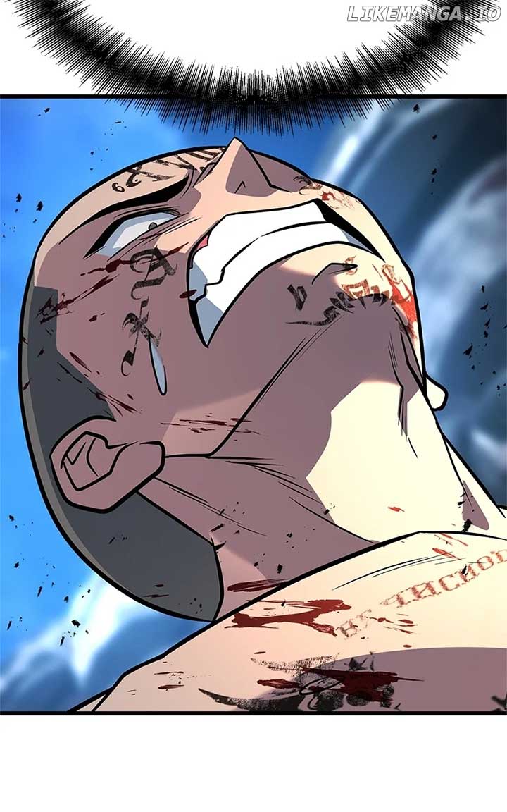156