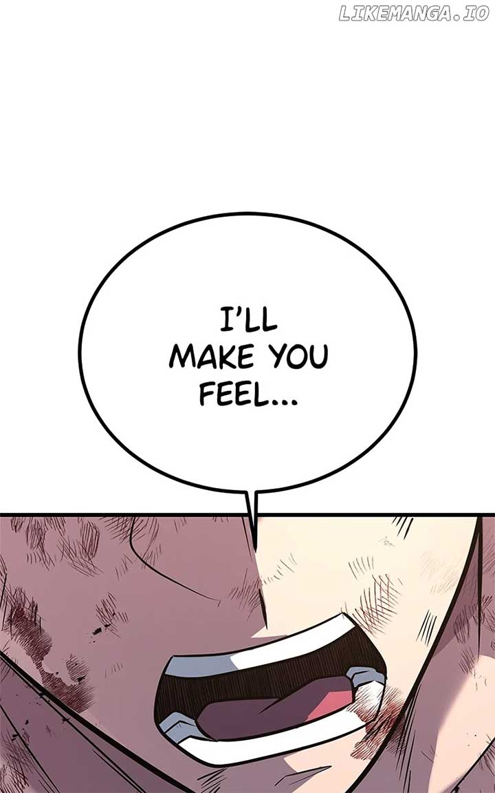 157