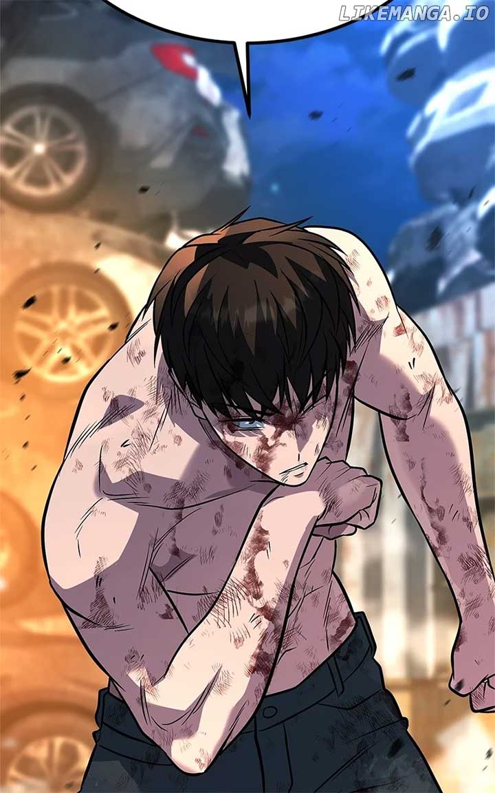 159