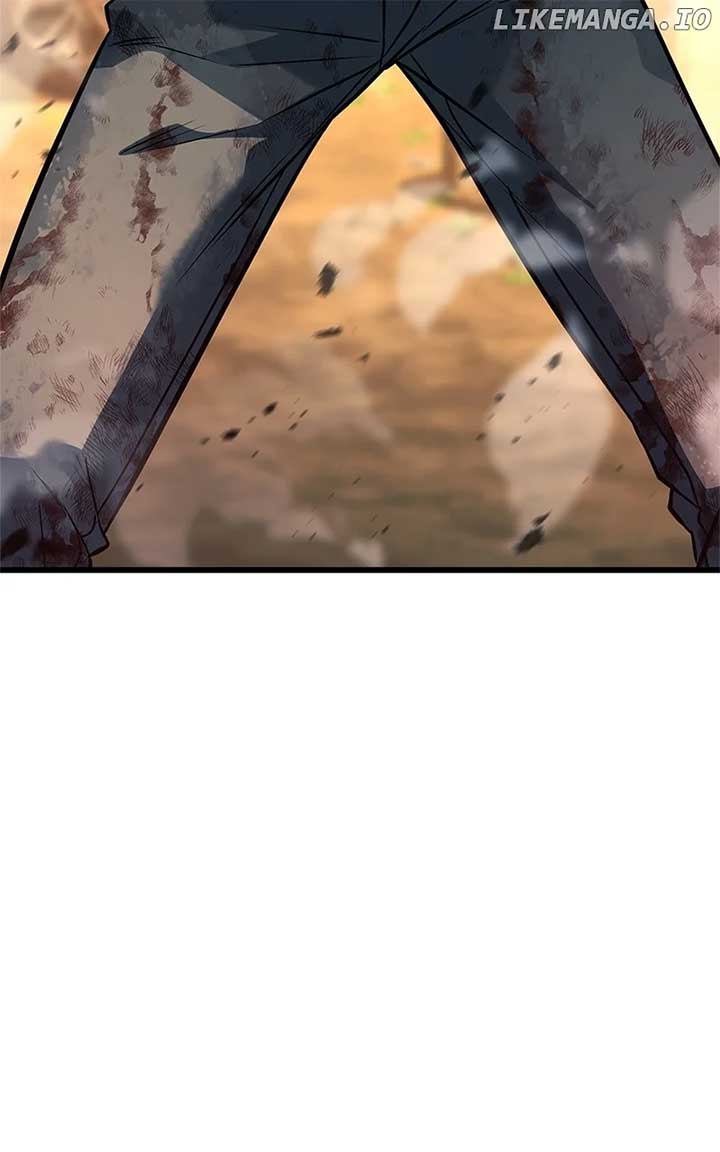 160
