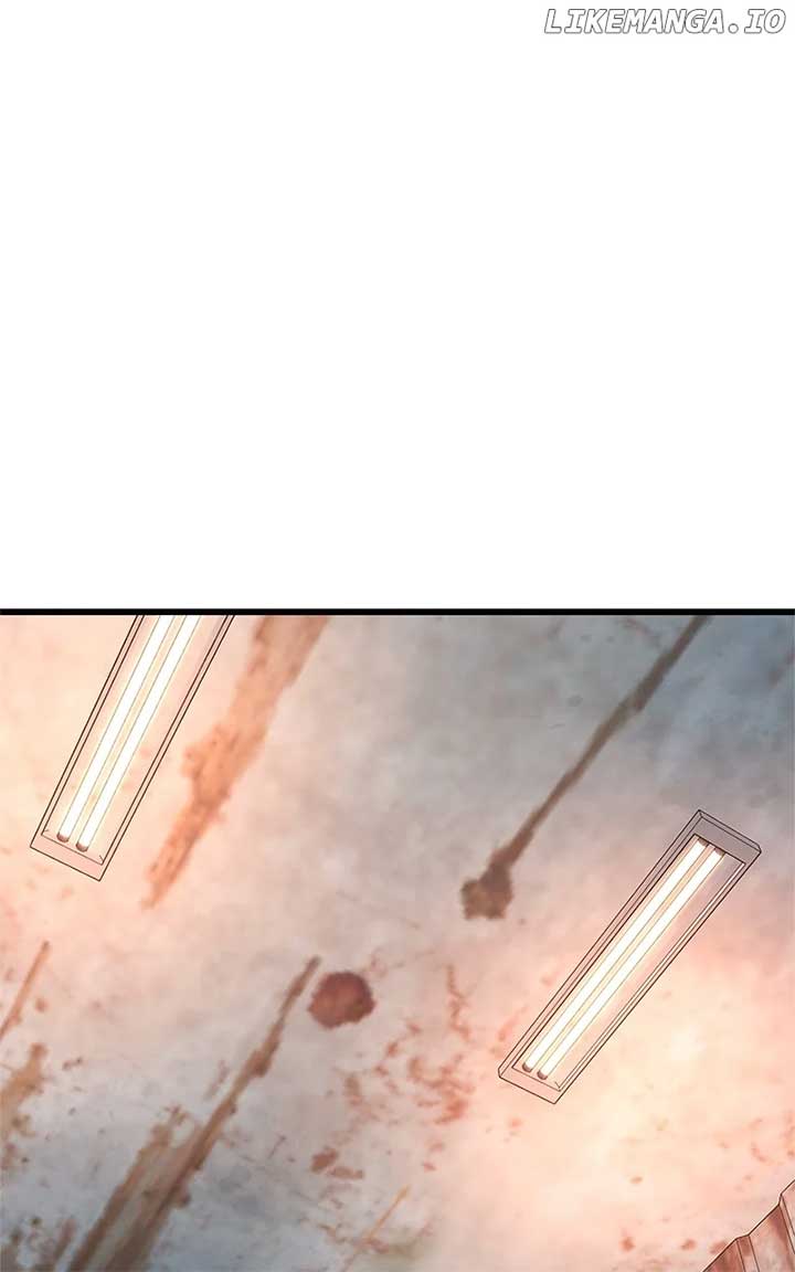 161