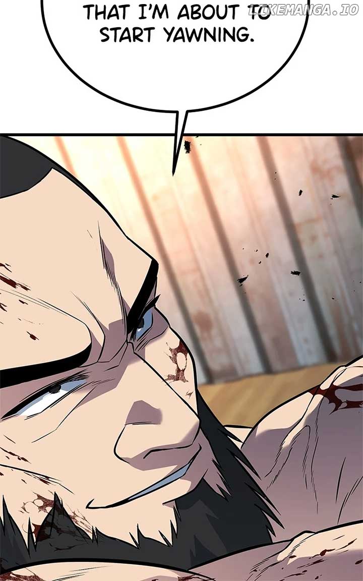 163