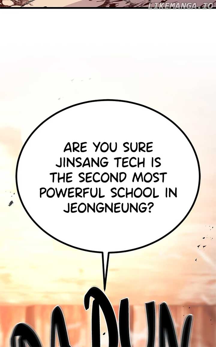 164