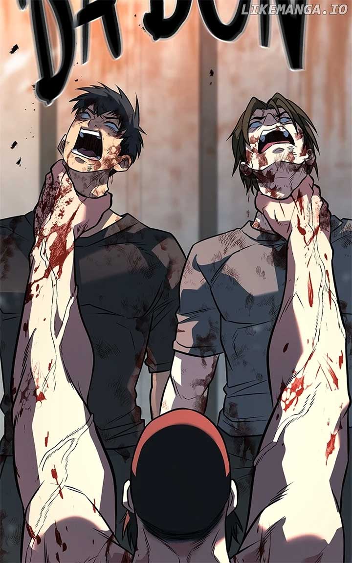 165