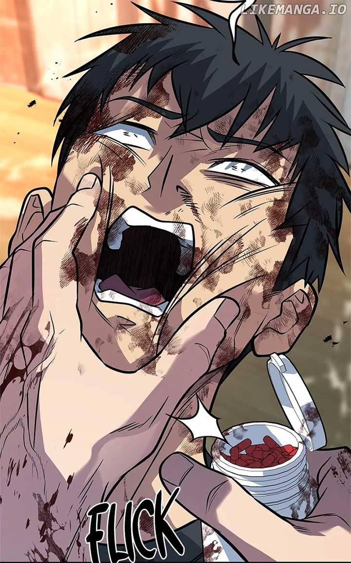 168