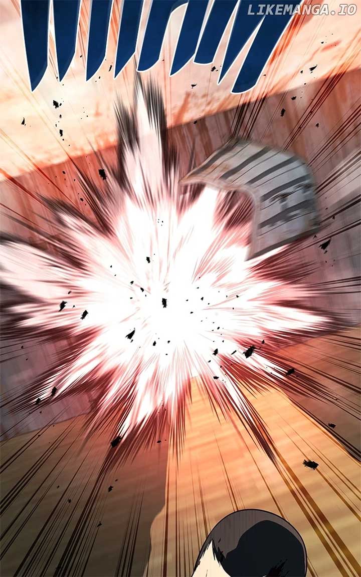172