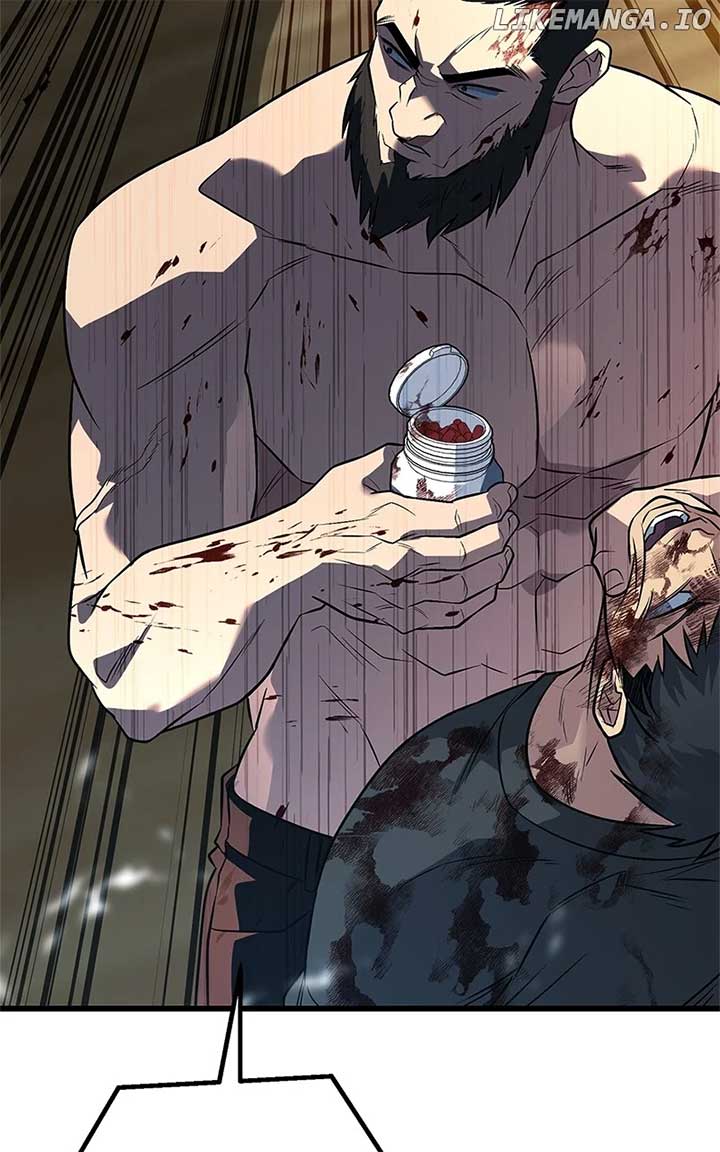 173