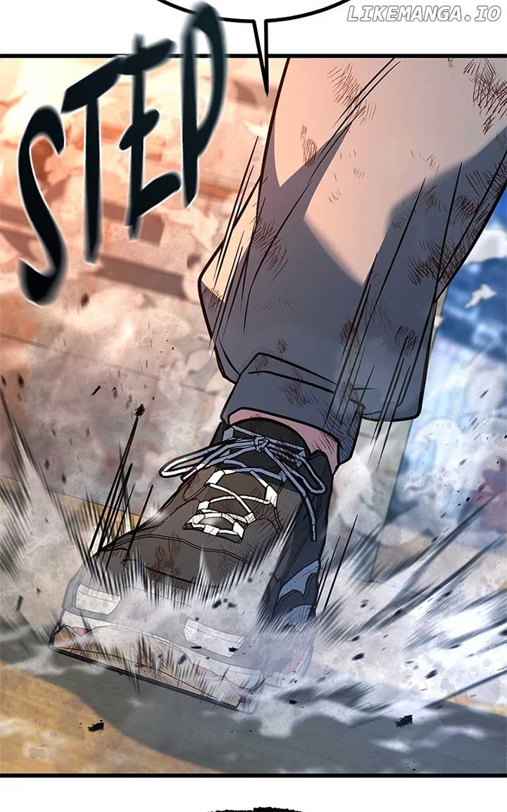 175