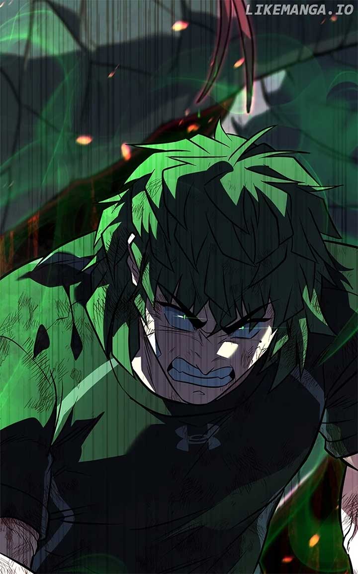 178